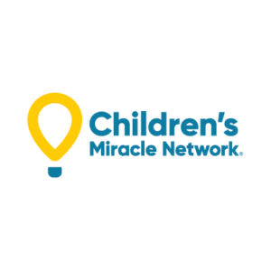 Children's Miracle Network