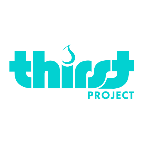 Thirst Project