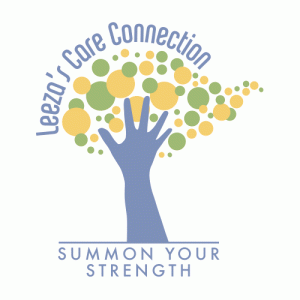 Leeza's Care Connection